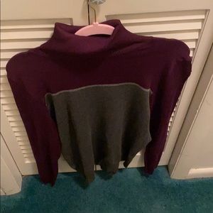 Calvin Klein sweater